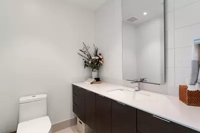 301 West Avenue #5603, Austin, TX 78701 - Photo 29