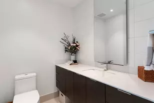301 West Ave, Austin, TX 78701 - Photo 29