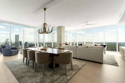 301 West Avenue #5603, Austin, TX 78701 - Photo 11