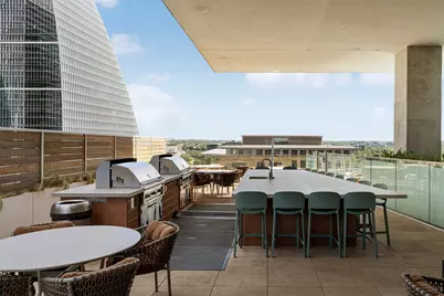 301 West Avenue #5603, Austin, TX 78701 - Photo 37