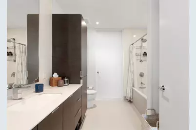 301 West Avenue #5603, Austin, TX 78701 - Photo 27