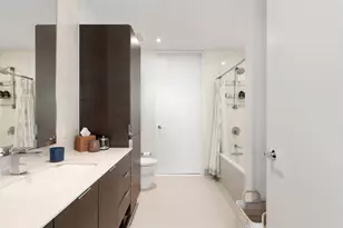 301 West Ave, Austin, TX 78701 - Photo 27