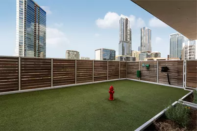 301 West Avenue #5603, Austin, TX 78701 - Photo 35