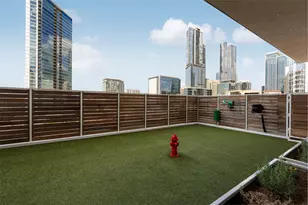 301 West Ave, Austin, TX 78701 - Photo 35