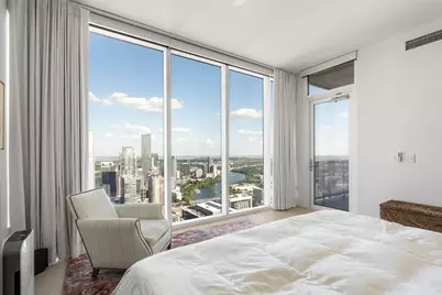 301 West Avenue #5603, Austin, TX 78701 - Photo 3