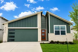 4605 Quarrybank Dr., Pflugerville, TX 78660 - Photo 1