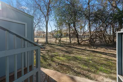 3004 Whisper Oaks Lane #B, Georgetown, TX 78628 - Photo 17