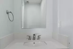 3004 Whisper Oaks Ln, Georgetown, TX 78628 - Photo 11