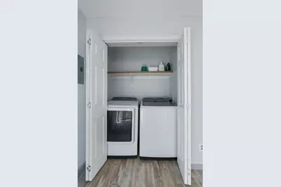 3004 Whisper Oaks Lane #B, Georgetown, TX 78628 - Photo 9