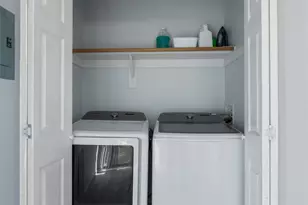 3004 Whisper Oaks Ln, Georgetown, TX 78628 - Photo 9