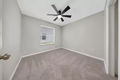 241 Brian Lane, Kyle, TX 78640 - Photo 31