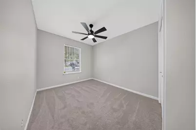 241 Brian Lane, Kyle, TX 78640 - Photo 23