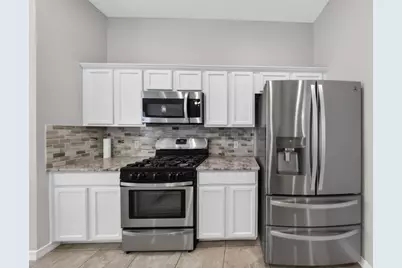 241 Brian Lane, Kyle, TX 78640 - Photo 11