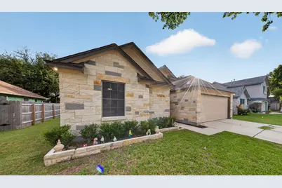 241 Brian Lane, Kyle, TX 78640 - Photo 39