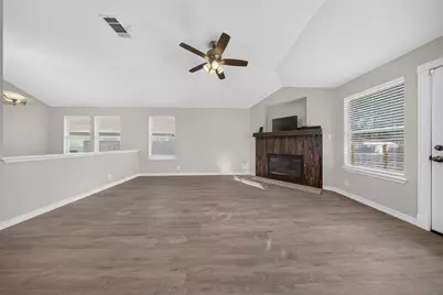 241 Brian Lane, Kyle, TX 78640 - Photo 5