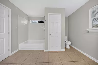 241 Brian Lane, Kyle, TX 78640 - Photo 19