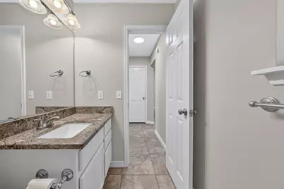241 Brian Lane, Kyle, TX 78640 - Photo 25