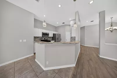 241 Brian Lane, Kyle, TX 78640 - Photo 9