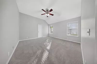 241 Brian Lane, Kyle, TX 78640 - Photo 17