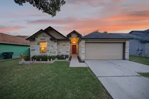 241 Brian Ln, Kyle, TX 78640 - Photo 1