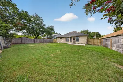 241 Brian Lane, Kyle, TX 78640 - Photo 33