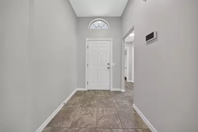 241 Brian Lane, Kyle, TX 78640 - Photo 3