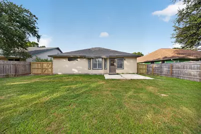 241 Brian Lane, Kyle, TX 78640 - Photo 35