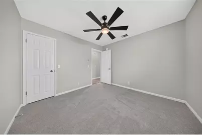 241 Brian Lane, Kyle, TX 78640 - Photo 27