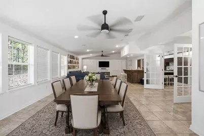 3409 Lakeside Drive, Austin, TX 78723 - Photo 15