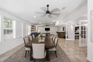 3409 Lakeside Dr, Austin, TX 78723 - Photo 15