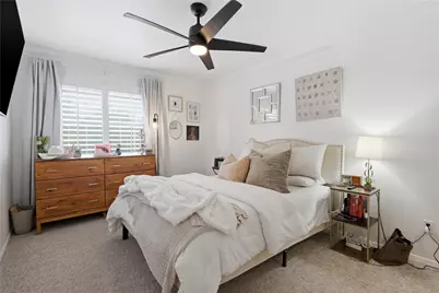 3409 Lakeside Drive, Austin, TX 78723 - Photo 21