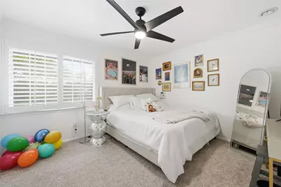3409 Lakeside Drive, Austin, TX 78723 - Photo 23