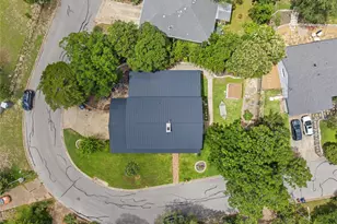 3409 Lakeside Dr, Austin, TX 78723 - Photo 33