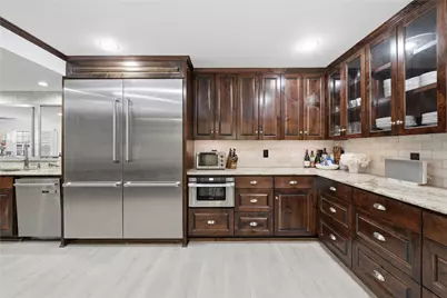 3409 Lakeside Drive, Austin, TX 78723 - Photo 9