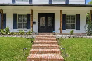 3409 Lakeside Dr, Austin, TX 78723 - Photo 5
