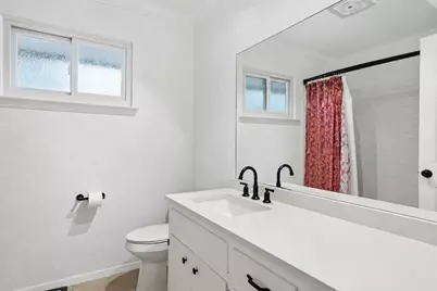 3409 Lakeside Drive, Austin, TX 78723 - Photo 27