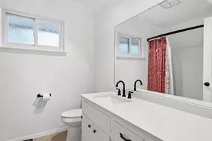 3409 Lakeside Dr, Austin, TX 78723 - Photo 27
