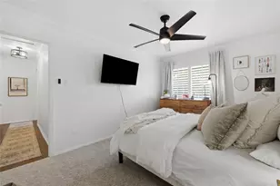 3409 Lakeside Dr, Austin, TX 78723 - Photo 23