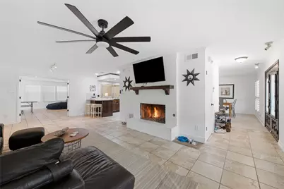 3409 Lakeside Drive, Austin, TX 78723 - Photo 13