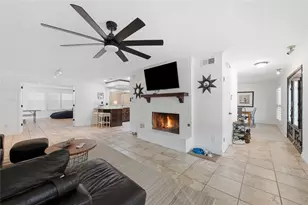 3409 Lakeside Dr, Austin, TX 78723 - Photo 13