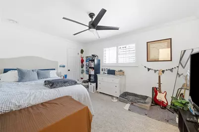3409 Lakeside Drive, Austin, TX 78723 - Photo 23