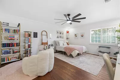 3409 Lakeside Drive, Austin, TX 78723 - Photo 19