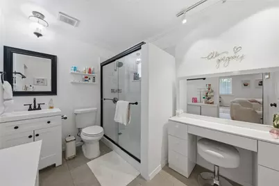 3409 Lakeside Drive, Austin, TX 78723 - Photo 21