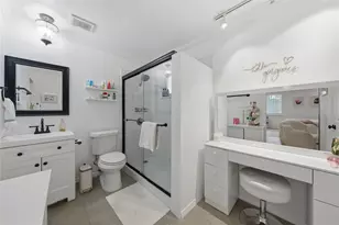 3409 Lakeside Dr, Austin, TX 78723 - Photo 21