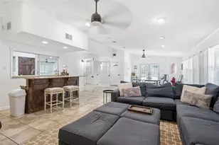 3409 Lakeside Dr, Austin, TX 78723 - Photo 1