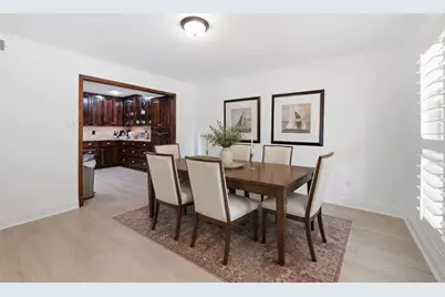 3409 Lakeside Drive, Austin, TX 78723 - Photo 15