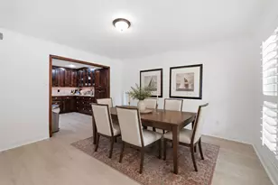 3409 Lakeside Dr, Austin, TX 78723 - Photo 15