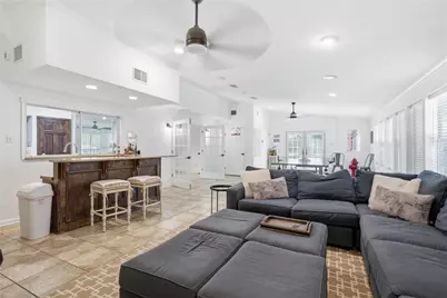 3409 Lakeside Drive, Austin, TX 78723 - Photo 1