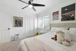 3409 Lakeside Dr, Austin, TX 78723 - Photo 25