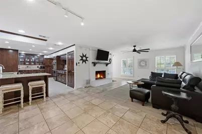 3409 Lakeside Drive, Austin, TX 78723 - Photo 13
